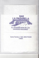 /album/fotogaleria-cadiz/bar-la-pasarela-jpg/